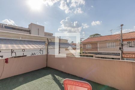 Casa à venda com 220m², 3 quartos e 2 vagasTerraço da Suíte