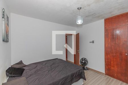 Casa à venda com 220m², 3 quartos e 2 vagasQuarto 2