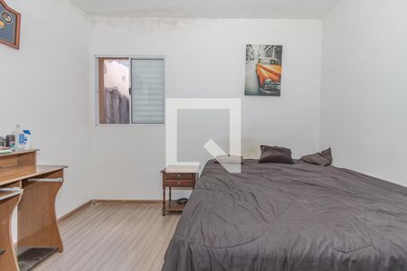 Casa à venda com 220m², 3 quartos e 2 vagasQuarto 2