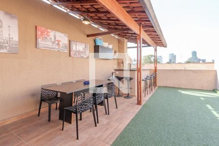 Casa à venda com 220m², 3 quartos e 2 vagasTerraço