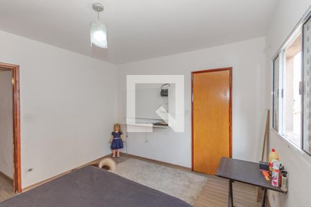 Casa à venda com 220m², 3 quartos e 2 vagasQuarto 1