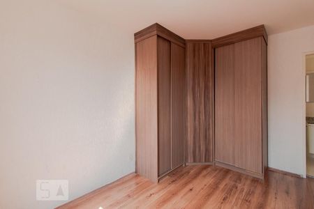 Apartamento para alugar com 54m², 2 quartos e 1 vagaQuarto 2