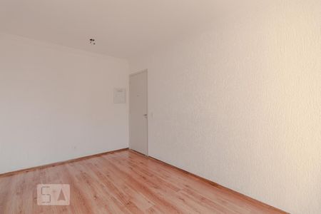 Sala de apartamento para alugar com 2 quartos, 54m² em Tatuapé, São Paulo