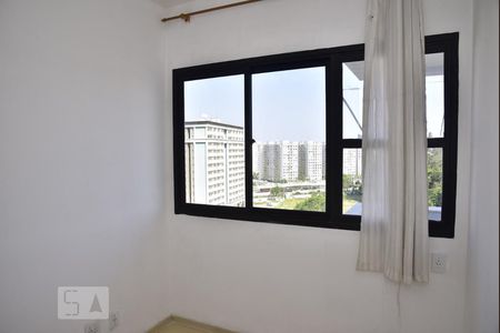 Quarto 1  de apartamento à venda com 2 quartos, 70m² em Jacarepaguá, Rio de Janeiro