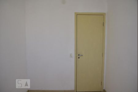 Quarto 1  de apartamento à venda com 2 quartos, 70m² em Jacarepaguá, Rio de Janeiro