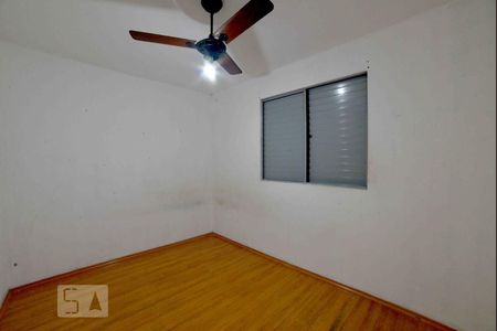 Quarto 1 de apartamento à venda com 2 quartos, 68m² em Vila Santa Teresa, São Paulo