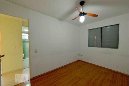 Quarto 2 de apartamento à venda com 2 quartos, 68m² em Vila Santa Teresa, São Paulo