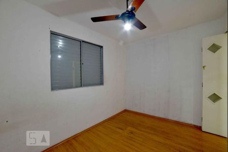 Quarto 1 de apartamento à venda com 2 quartos, 68m² em Vila Santa Teresa, São Paulo