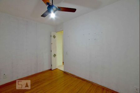 Quarto 1 de apartamento à venda com 2 quartos, 68m² em Vila Santa Teresa, São Paulo