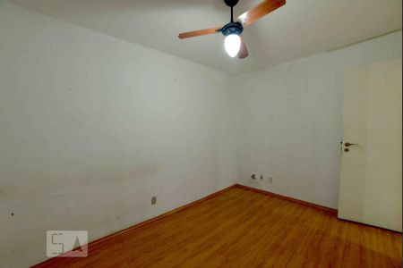 Apartamento à venda com 68m², 2 quartos e 1 vaga Apartamento à venda com 68m², 2 quartos e 1 vagaQuarto 2