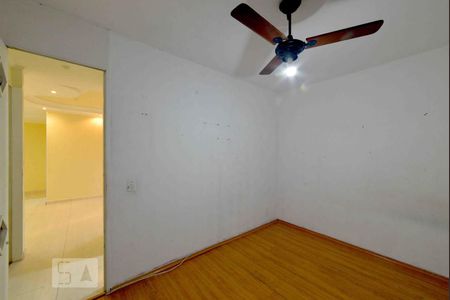 Quarto 1 de apartamento à venda com 2 quartos, 68m² em Vila Santa Teresa, São Paulo