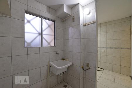 Apartamento à venda com 68m², 2 quartos e 1 vagaArea de Serviço