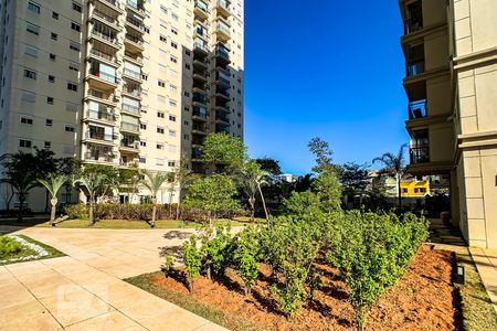 Apartamento para alugar com 98m², 2 quartos e 2 vagasÁrea comum