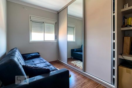 Quarto 1 de apartamento para alugar com 2 quartos, 98m² em Vila Augusta, Guarulhos