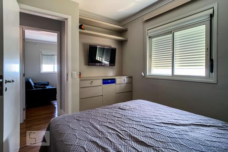 Apartamento para alugar com 98m², 2 quartos e 2 vagasSuíte