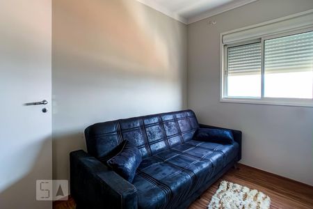 Quarto 1 de apartamento para alugar com 2 quartos, 98m² em Vila Augusta, Guarulhos