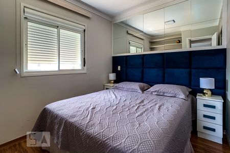 Apartamento para alugar com 98m², 2 quartos e 2 vagasSuíte