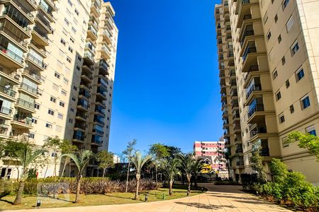 Apartamento para alugar com 98m², 2 quartos e 2 vagasÁrea comum