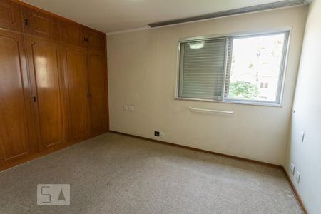 Quarto 1 de apartamento para alugar com 3 quartos, 153m² em Pompeia, São Paulo