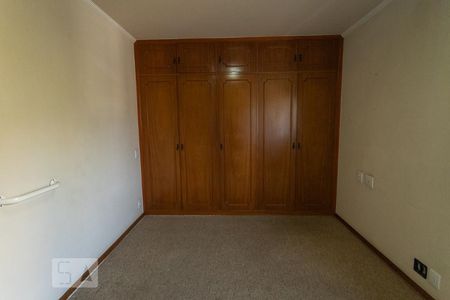 Quarto 1 de apartamento para alugar com 3 quartos, 153m² em Pompeia, São Paulo