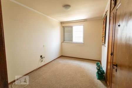 Quarto 2 de apartamento para alugar com 3 quartos, 153m² em Pompeia, São Paulo