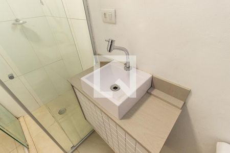Casa à venda com 80m², 2 quartos e 1 vagaBanheiro
