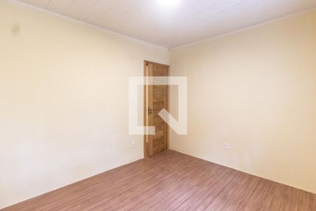Casa à venda com 80m², 2 quartos e 1 vagaQuarto 2