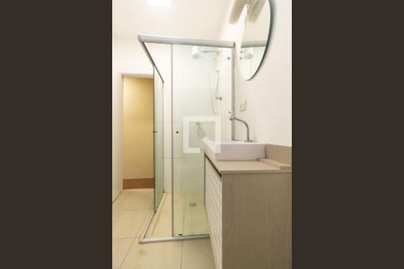 Casa à venda com 80m², 2 quartos e 1 vagaBanheiro