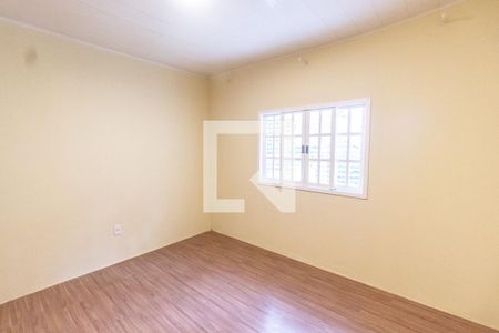 Casa à venda com 80m², 2 quartos e 1 vagaQuarto 2