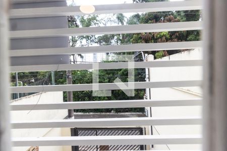 Casa à venda com 80m², 2 quartos e 1 vagaVista