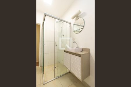 Casa à venda com 80m², 2 quartos e 1 vagaBanheiro