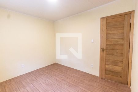 Casa à venda com 80m², 2 quartos e 1 vagaQuarto 2