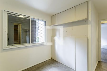 Quarto Suíte de apartamento para alugar com 2 quartos, 80m² em Vila Nova Conceição, São Paulo