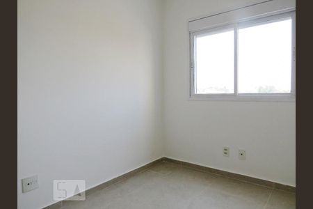 Apartamento para alugar com 59m², 2 quartos e 1 vagaQuarto 