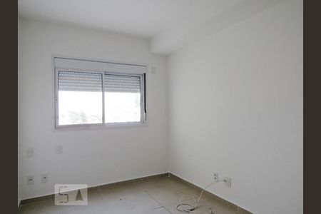Quarto Suíte de apartamento para alugar com 2 quartos, 59m² em Tremembé, São Paulo