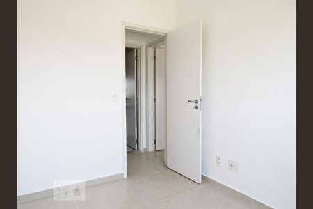 Apartamento para alugar com 59m², 2 quartos e 1 vagaQuarto 