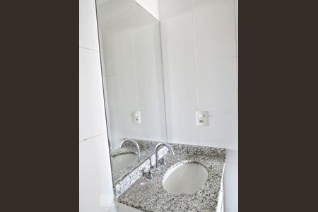 Apartamento para alugar com 59m², 2 quartos e 1 vagadeta