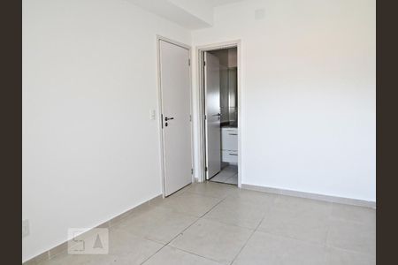 Quarto Suíte de apartamento para alugar com 2 quartos, 59m² em Tremembé, São Paulo