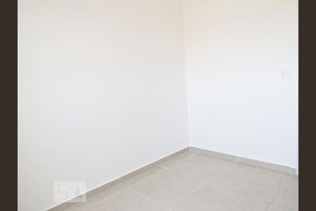 Apartamento para alugar com 59m², 2 quartos e 1 vagaQuarto