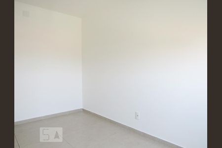 Quarto Suíte de apartamento para alugar com 2 quartos, 59m² em Tremembé, São Paulo