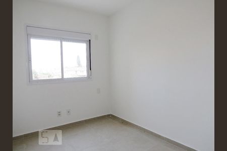 Apartamento para alugar com 59m², 2 quartos e 1 vagaQuarto