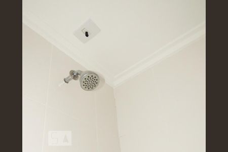 Apartamento para alugar com 59m², 2 quartos e 1 vagaDucha