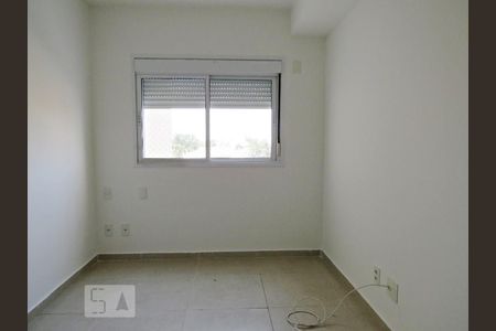 Quarto Suíte de apartamento para alugar com 2 quartos, 59m² em Tremembé, São Paulo