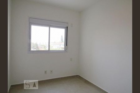 Apartamento para alugar com 59m², 2 quartos e 1 vagaQuarto 