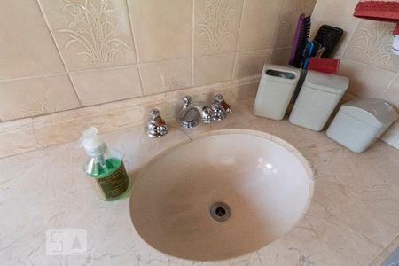 Apartamento à venda com 183m², 4 quartos e 3 vagasPia