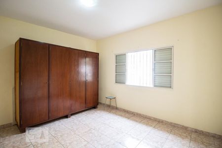 Quarto 3 - Suíte de casa à venda com 3 quartos, 200m² em Vila Anglo Brasileira, São Paulo