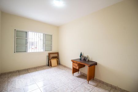 Quarto 1 de casa à venda com 3 quartos, 200m² em Vila Anglo Brasileira, São Paulo