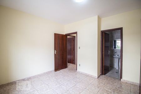 Quarto 3 - Suíte de casa à venda com 3 quartos, 200m² em Vila Anglo Brasileira, São Paulo