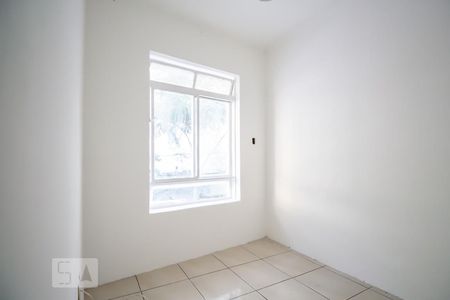 Apartamento à venda com 64m², 3 quartos e sem vagaQuarto