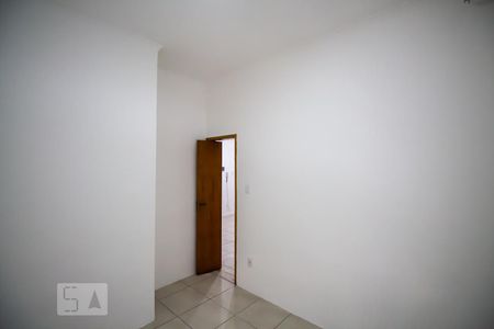 Apartamento à venda com 64m², 3 quartos e sem vagaQuarto